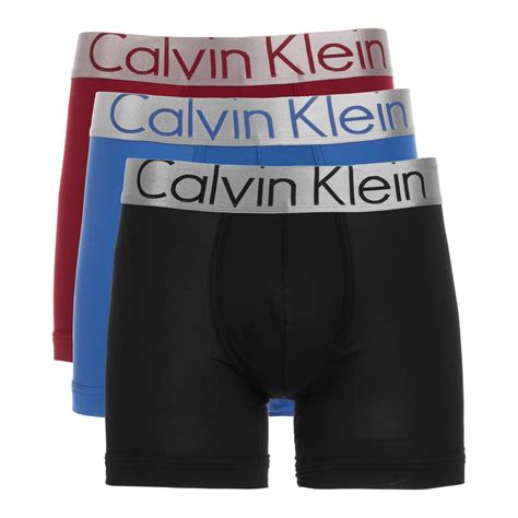 calvin klein underwear mens cheap|calvin klein men' s outlet.